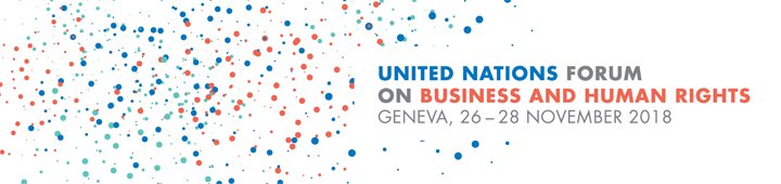 As members of BPW some of us take part in  #UNForumBHR UN Forum on Business and Human Rights in Geneva  26-28 Nov - The last organizational details are to fix now. <a href="/WGBizHRs/">UNWGBiz&Human Rights</a> ohchr.org/EN/Issues/Busi…