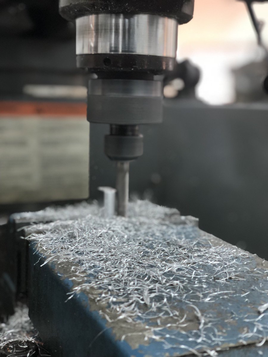 Manufacturing process ..⚙️🔧💥