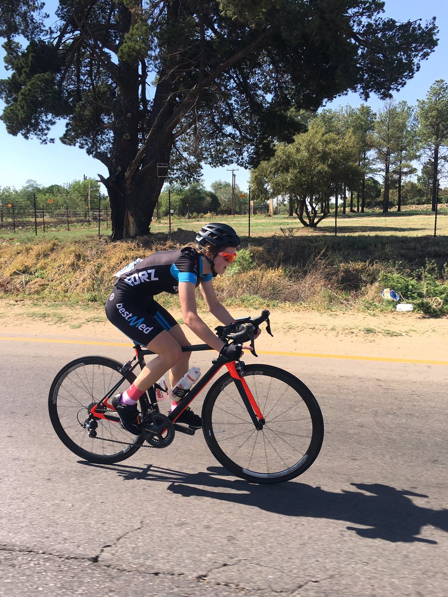 Shova Cycles (@shovacycles) on Twitter photo Super exciting day of racing @947Cycle Happy will the result <a href="/LouwKristen/">Kristen Louw</a> 7th and <a href="/sannara_cg/">S'annara Grove</a> 12th in the Elite Women’s race Super exciting day of racing @947Cycle Happy will the result <a href="/LouwKristen/">Kristen Louw</a> 7th and <a href="/sannara_cg/">S'annara Grove</a> 12th in the Elite Women’s race