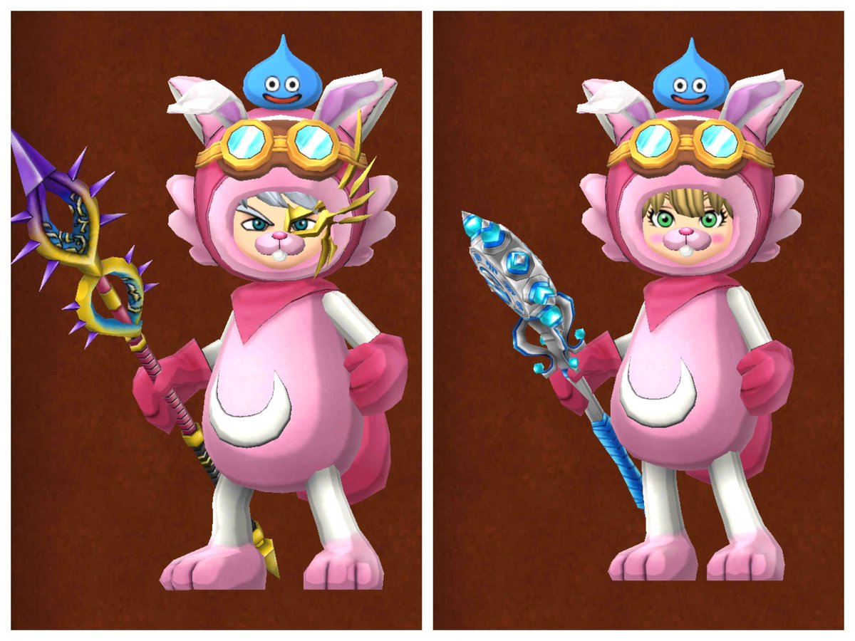 アルタイル 星ドラ ときどきdqw Dq11 例のアプリ モガマル着ぐるみに引き続きモガマルヘッドもゲットしました ゚w゚ てっぺんにちょこんとスラッピ乗ってるのがかわいいです 早速かぶってみました が やはり女子向けですかね 星ドラ アルタイル 星ドラ ときどきdqw Dq11 例のアプリ モガマル着ぐるみに引き続きモガマルヘッドもゲットしました ゚w゚ てっぺんにちょこんとスラッピ乗ってるのがかわいいです 早速かぶってみました が やはり女子向けですかね 星ドラ