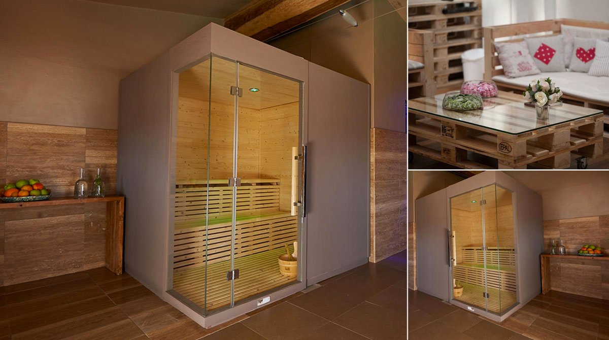 BeautyLuxury's tweet photo. Sauna finlandese in arredo di riciclo
#sauna #finlandese #arredo #blspa #benessere
https://t.co/AxdoEuILab https://t.co/YEMi6kjjRg