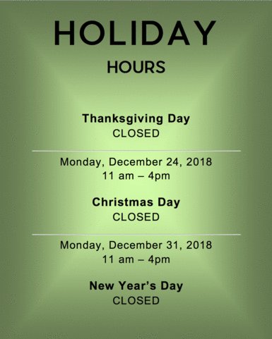 BarcelonaBurger's tweet photo. We look forward to seeing you this holiday season!!!! https://t.co/TopMVSDf2b