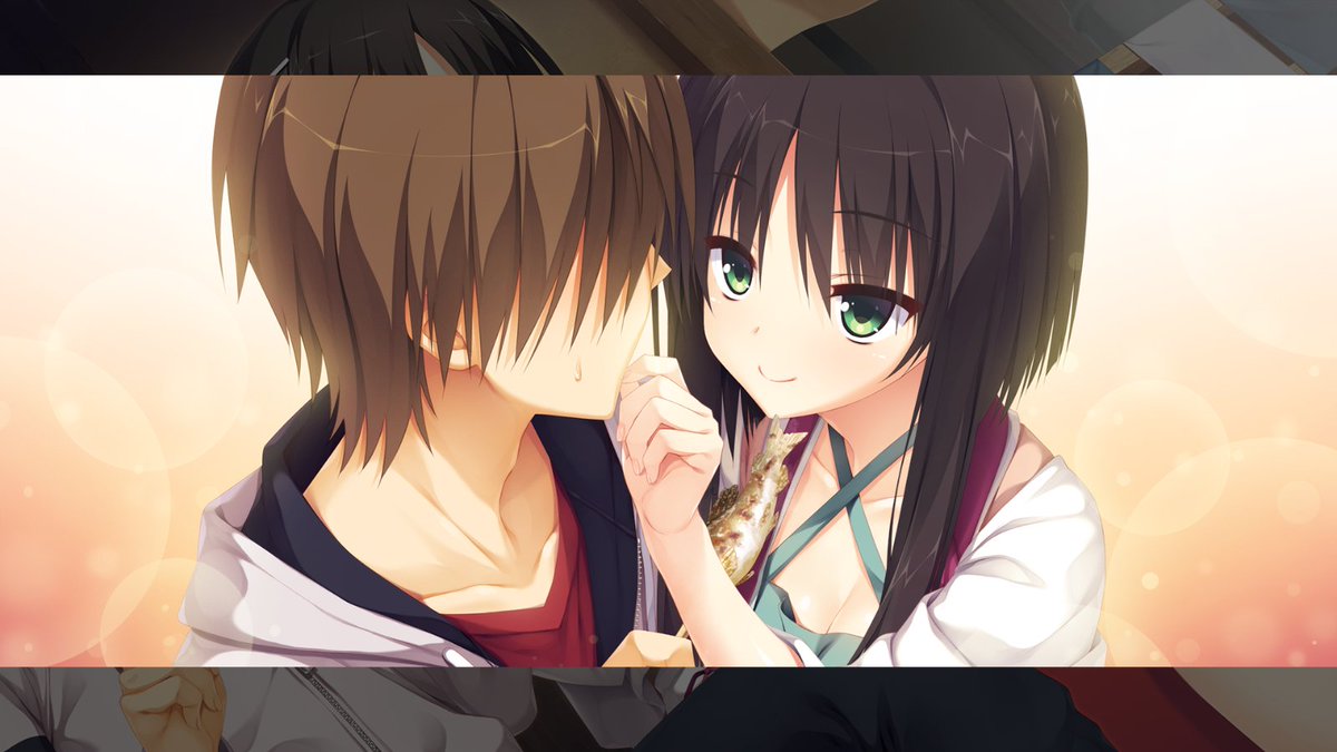 mHitatimako's tweet photo. #なりきりさんがRTしてくれてそれを見たなりきりさんがきっとフォローしてくれる
よろしくお願いします！できれば♥️じゃないほうがいいですかねー💦お迎えしていいのかわからないので💦 https://t.co/8vBsjLfBx0