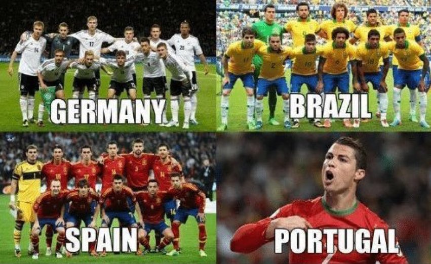 omarromeo's tweet photo. https://t.co/XIDvnHRJSZ