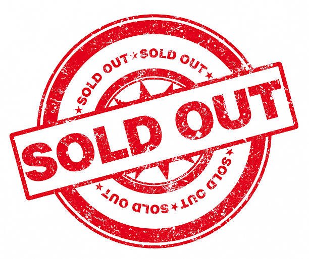 MoB_stage's tweet photo. 【THE MOBチケットSOLD OUT!】
合同発表会THE MOBのチケットは
完売いたしました!!当日券の販売はいたしません。お買い求めいただいた皆様、ありがとうございました!
#モブスタジオ #チケット #発表会 #札幌 #mobstudio #dance #tickets #soldout #student #showcase #themob #sapporo #mobstage https://t.co/0m6oOXPEKM