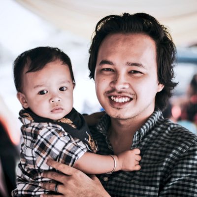jujai23's tweet photo. #NewProfilePic #Raqeem https://t.co/R03JDNAjwk