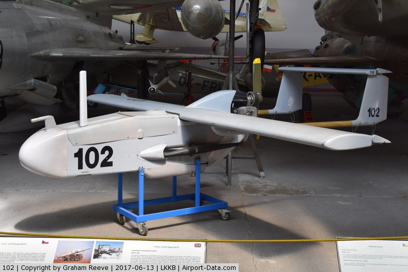 AiWaelBot's tweet photo. An 🇮🇱 UAV Israeli Air Force ALLIED 1
Tail:102 Hex:738A81 #T154 

@5472_nde @GDarkconrad @Andy007_SR_A @Obs_IL @KalteMalte53 @Gh0str1dr91 @IntelliTimes @IdeologyWar https://t.co/vtsglf6IrH
