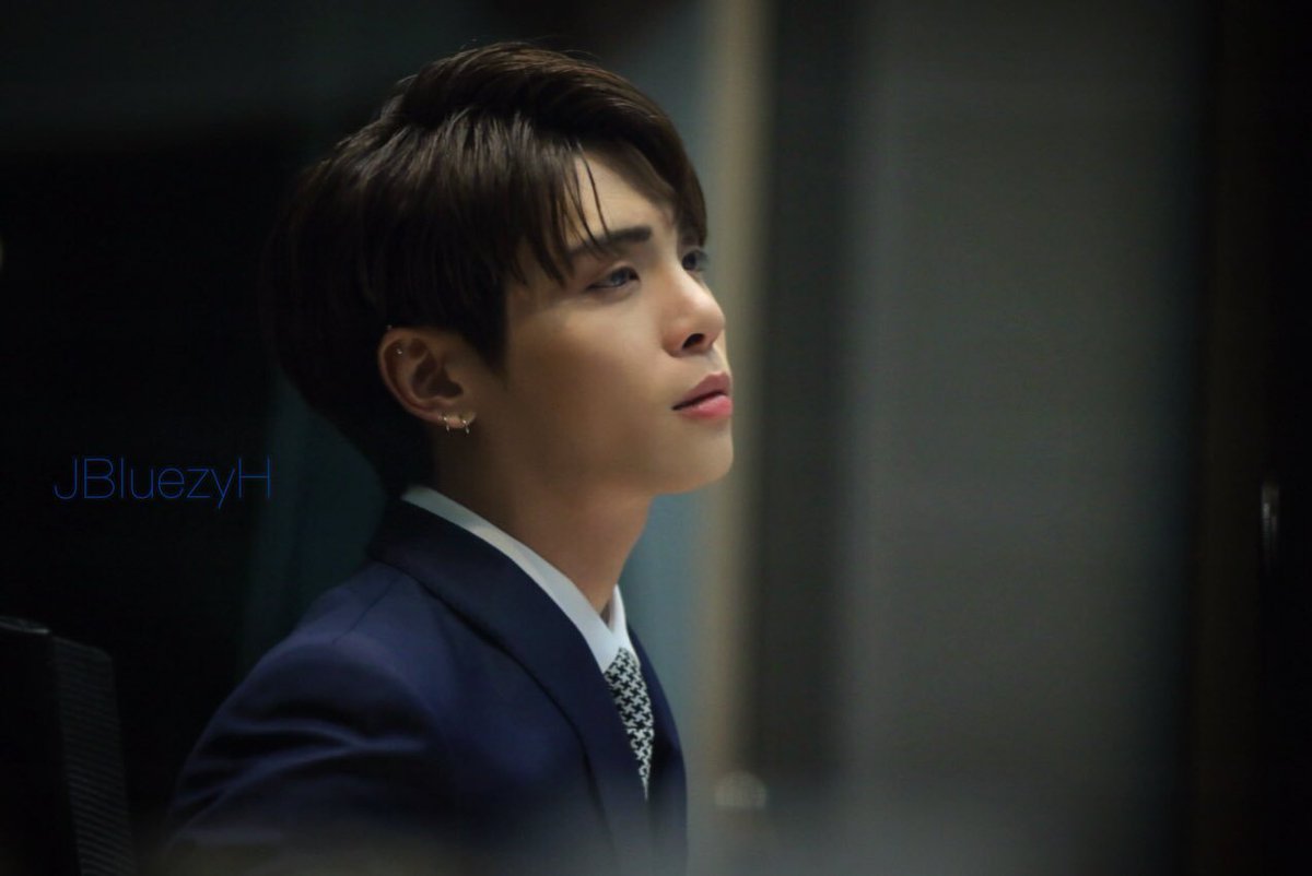 jjongpics's tweet photo. miss you. https://t.co/TfwXd3T0rl
