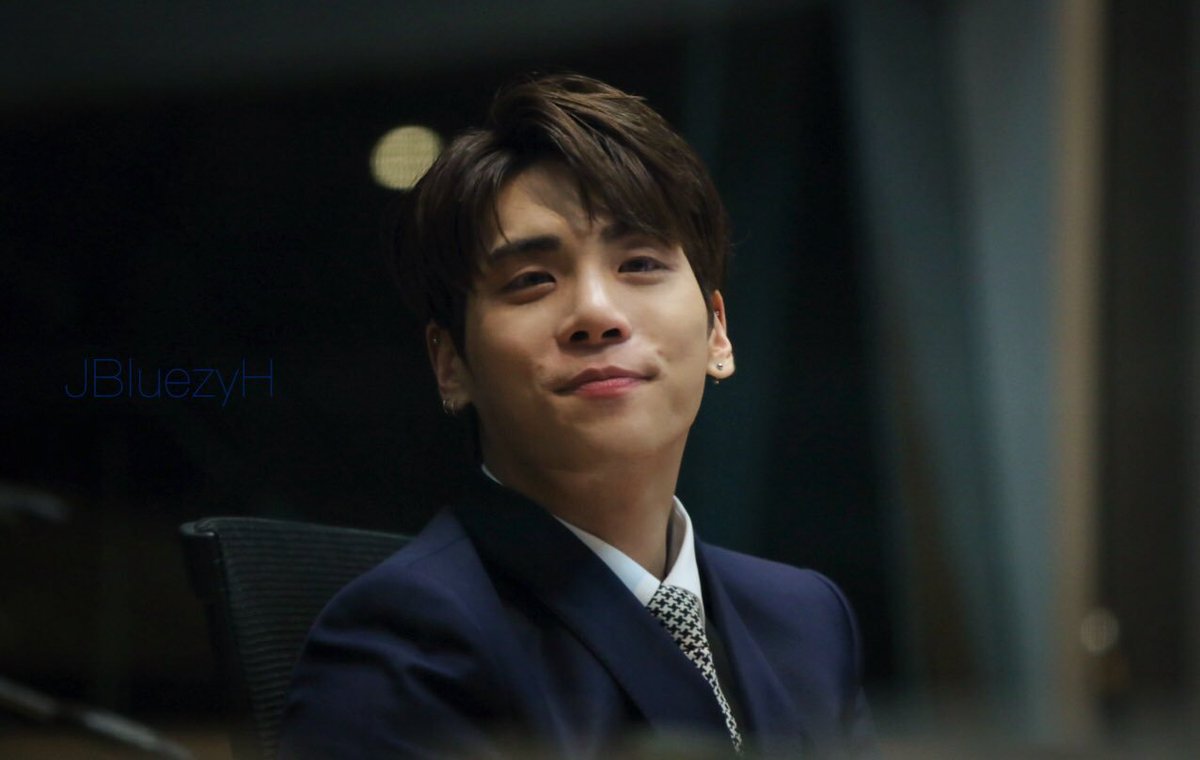 jjongpics's tweet photo. miss you. https://t.co/TfwXd3T0rl