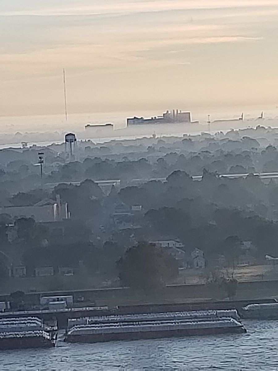 Ralph Pohlmwier tweet media