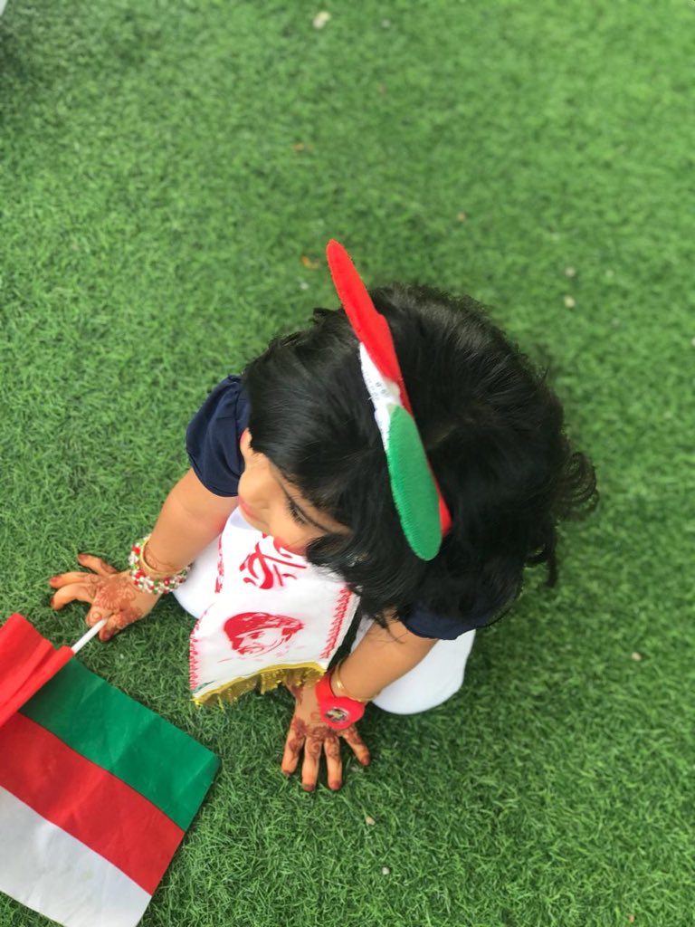 AbdioSuad's tweet photo. بسم الله ماشاء الله ❤️💚.                     اميرتنا صغيره طيف🌹 https://t.co/cDYQUXF6u6