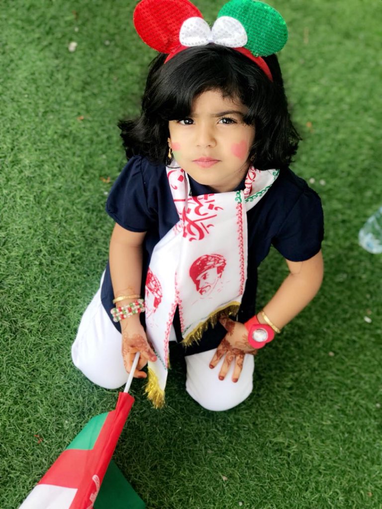 AbdioSuad's tweet photo. بسم الله ماشاء الله ❤️💚.                     اميرتنا صغيره طيف🌹 https://t.co/cDYQUXF6u6