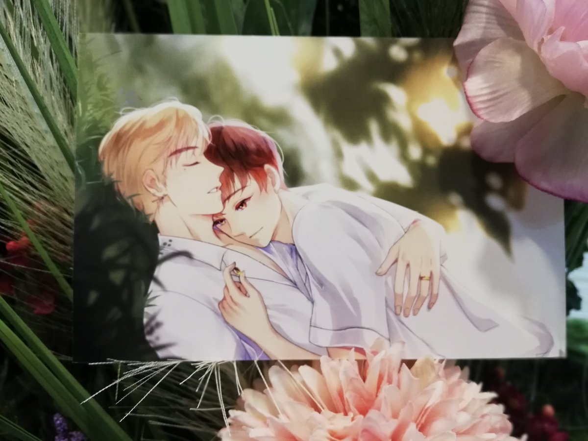🎬 NIELWINK STATION tweet media