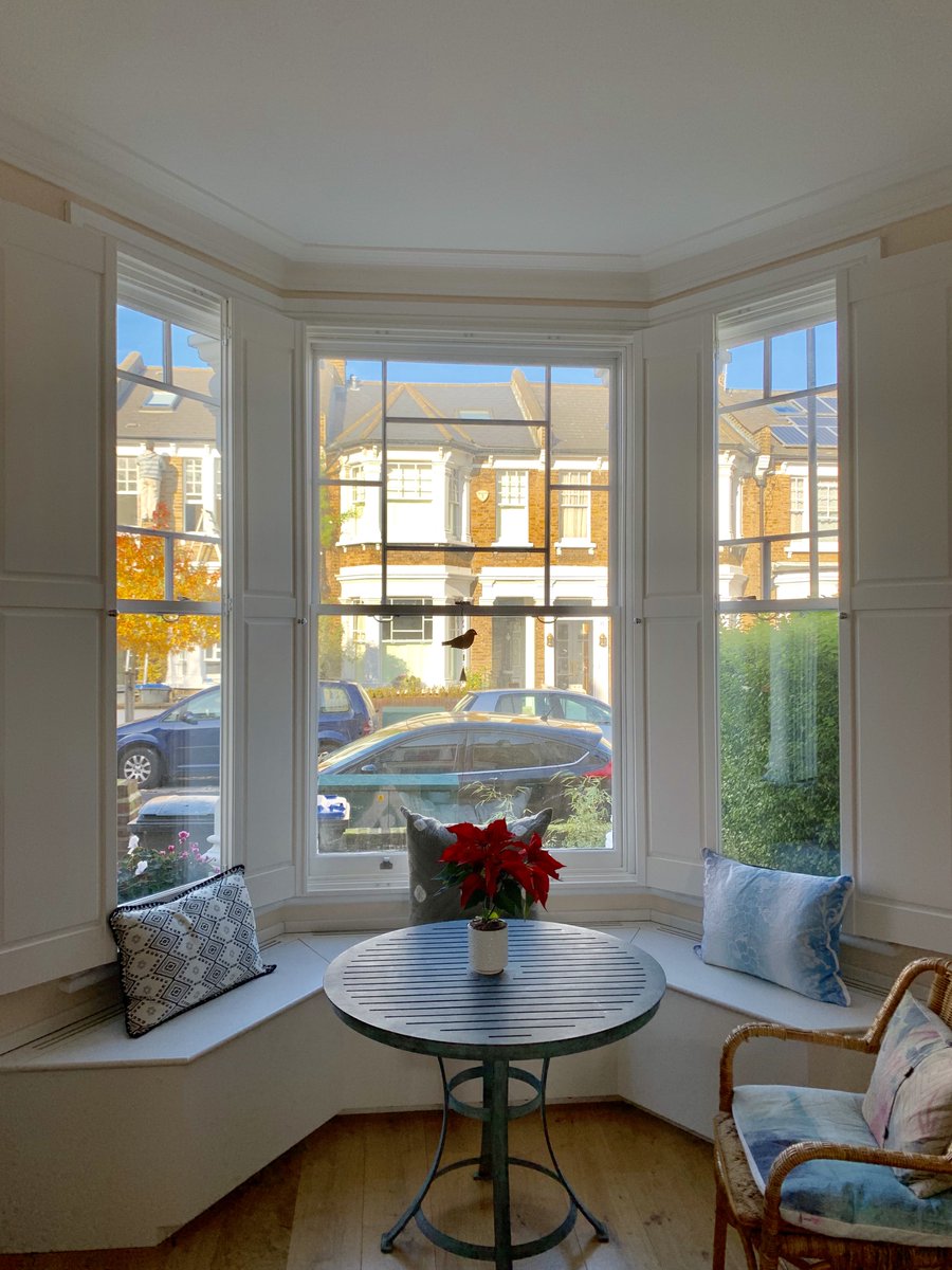 TotallyShutters's tweet photo. Transform your home with solid panel shutters. Order now in time for Christmas fitting. Call us now on 0845 299 7757 to request your free no obligation quotation today. https://t.co/3kfw39EMUU