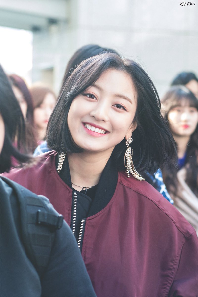 jihyopictures's tweet photo. https://t.co/ez1zcKQs0S