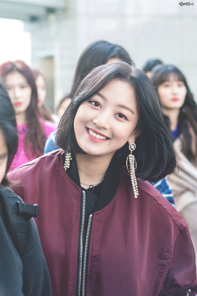jihyopictures's tweet photo. https://t.co/ez1zcKQs0S