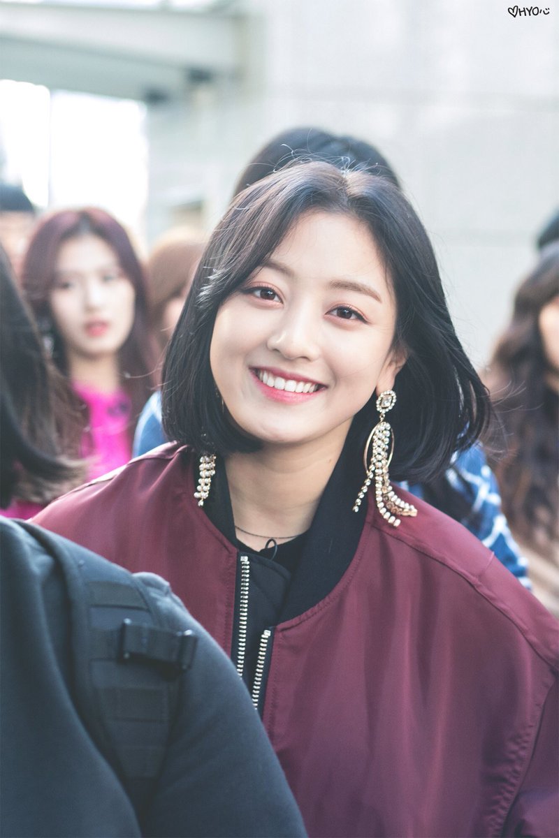 jihyopictures's tweet photo. https://t.co/ez1zcKQs0S