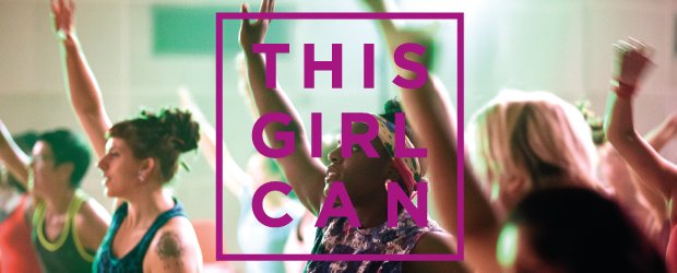 TheSUatUWE's tweet image. #ThisGirlCan week starts tomorrow 💪 we're offering opportunities for our female students at UWE to get involved in a number of different sports throughout the week for FREE! Sign up for sessions here: thestudentsunion.co.uk/opportunities/…