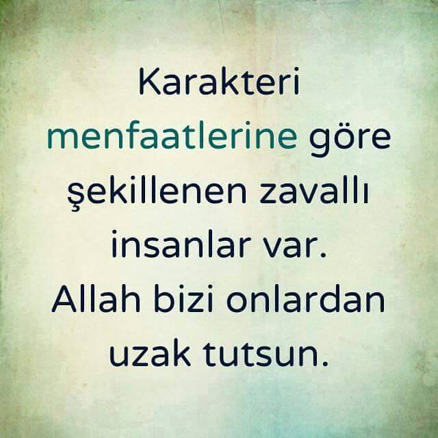 Metehan Kaçar (@kacar_metehan) on Twitter photo 