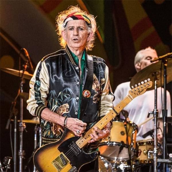 サンローラン パームツリー　スカジャン サンローラン スカジャン SAINT LAURENT PARIS パームツリースカジャン