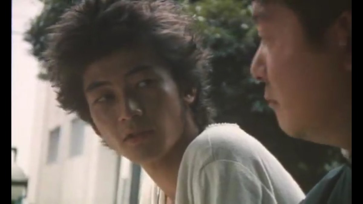 橋爪浩一 Twitter Search 橋爪浩一 Twitter Search