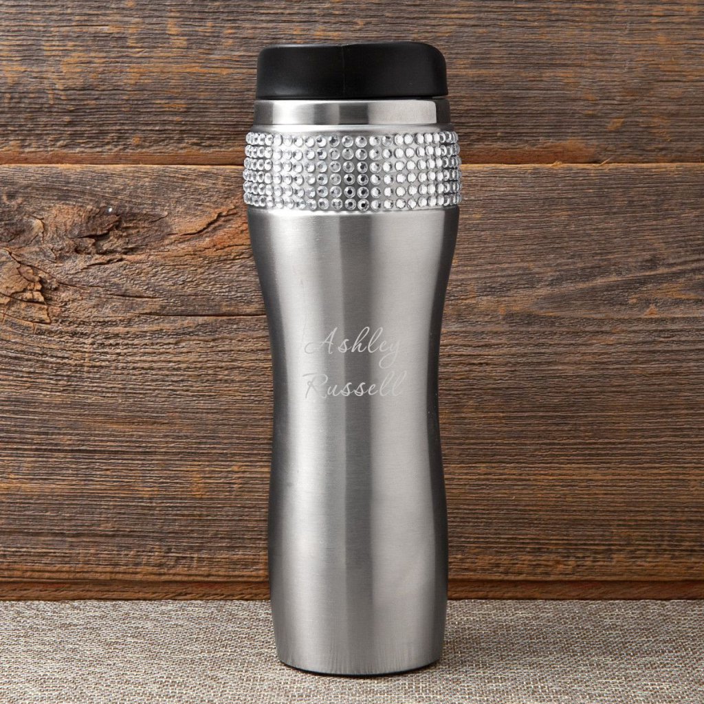 MargeHo2's tweet photo. Personalized Gifts for Christmas https://t.co/hRUeoSpQgv https://t.co/uI2WJEK3fQ