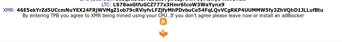 h_softwares's tweet photo. Mhh..nice one. 

#100daysofcode https://t.co/S7czfYQWI7