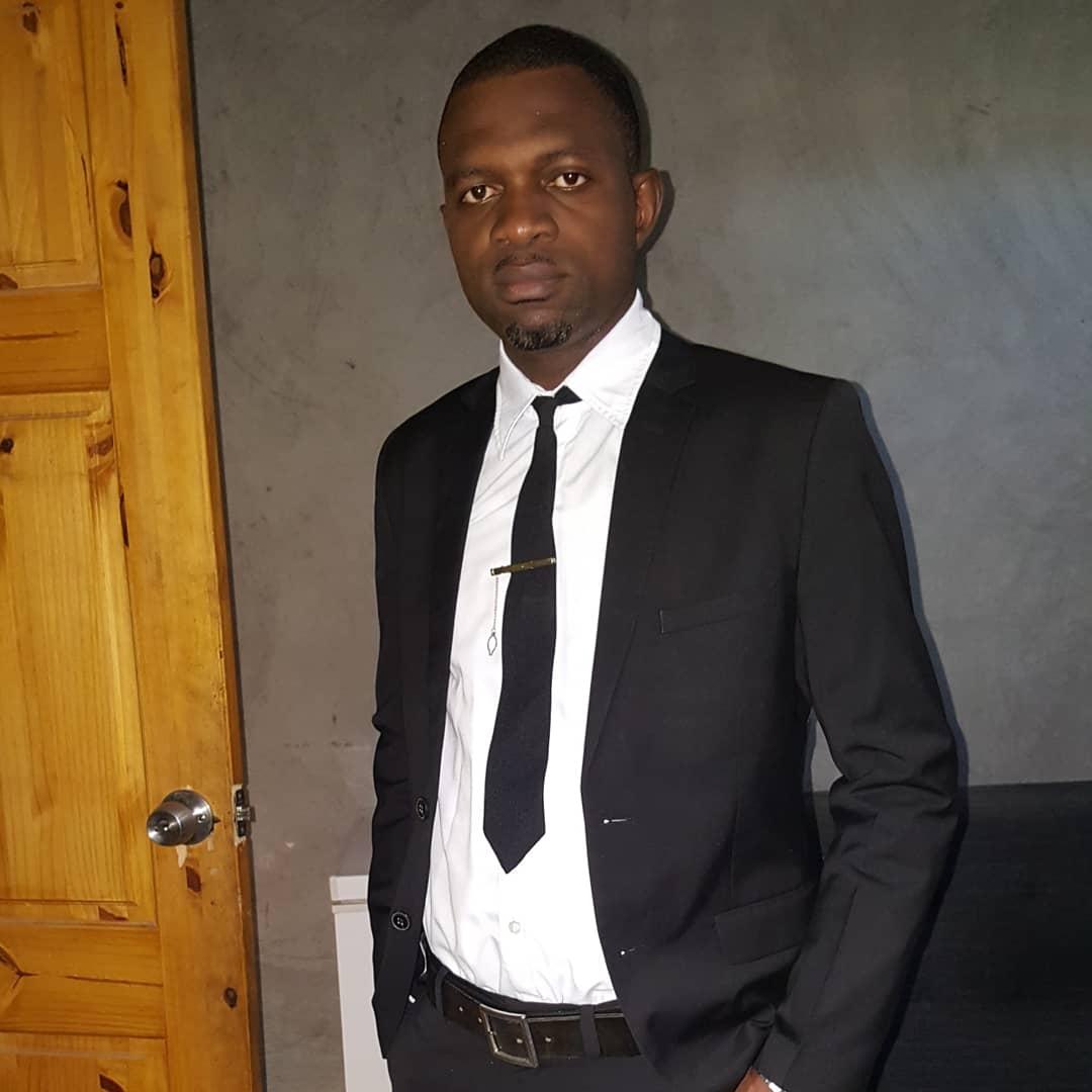 widlercharles25's tweet photo. https://t.co/FhDXMFuYcy