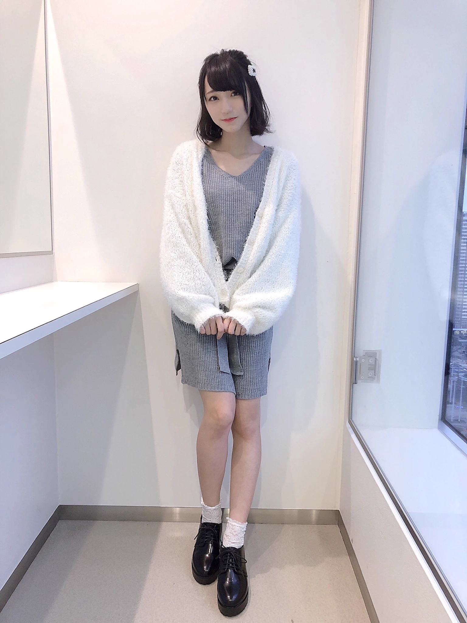 野口 衣織 on X: 