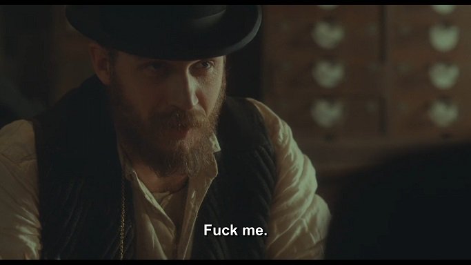 ocpeakyblinders's tweet photo. https://t.co/YPsW2r9Men