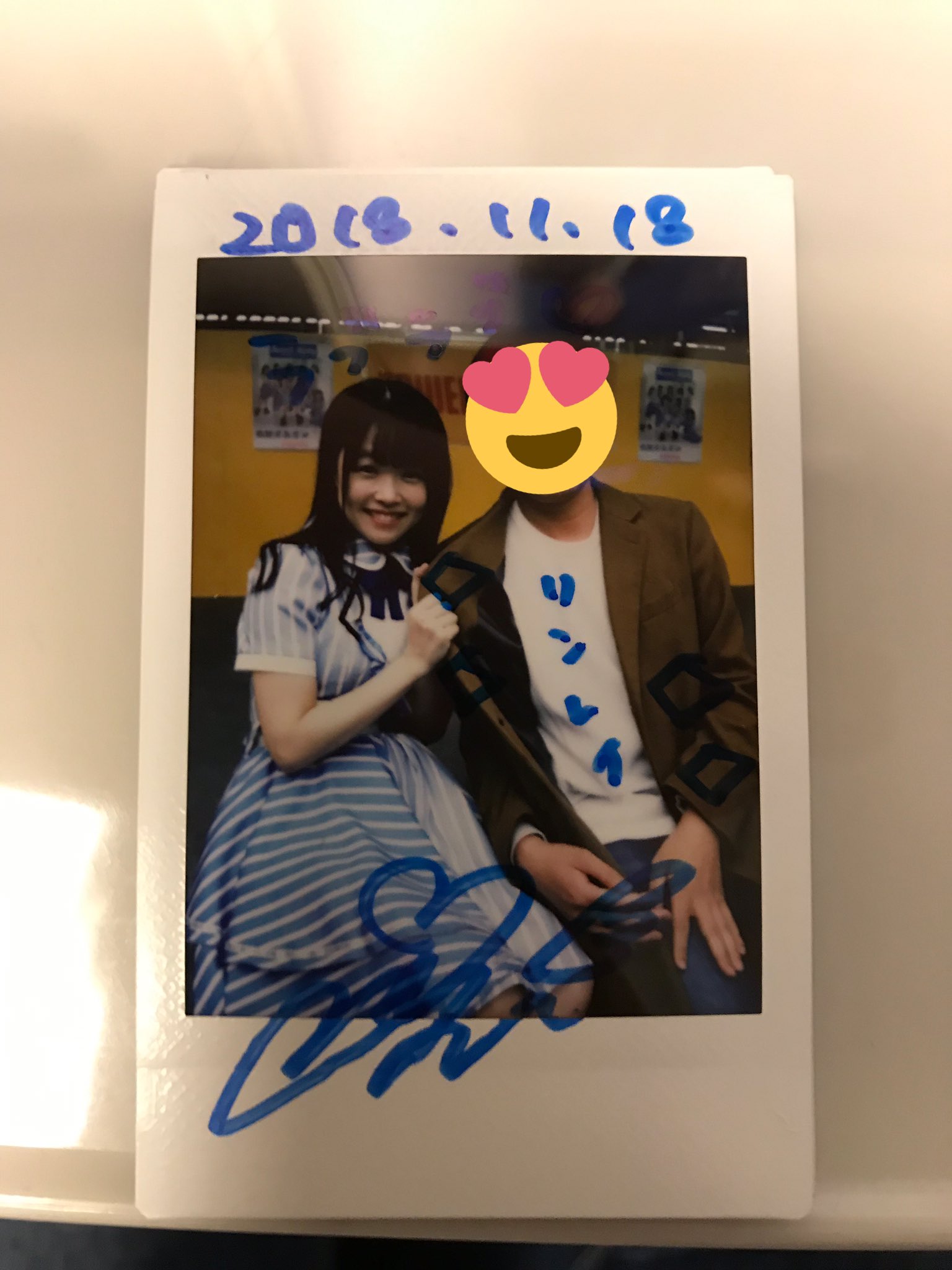 リンレイ🚓🐾 on X:  