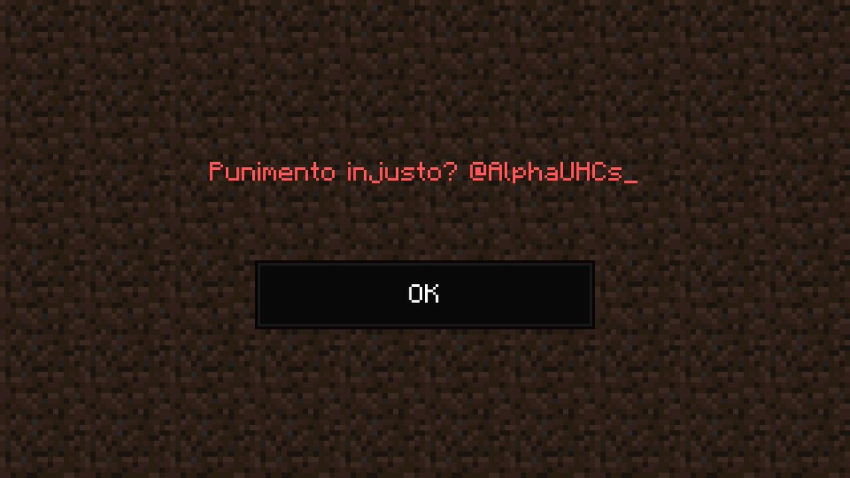 L de lixo e de legit tweet media