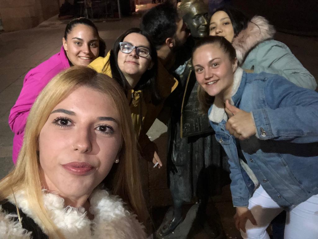 <a href="/LeonciaCc/">Leoncia Gómez Galán</a> <a href="/rubia_atm/">ψ 𝔡𝔢 𝔫𝔢𝔭𝔱𝔲𝔫𝔬</a>