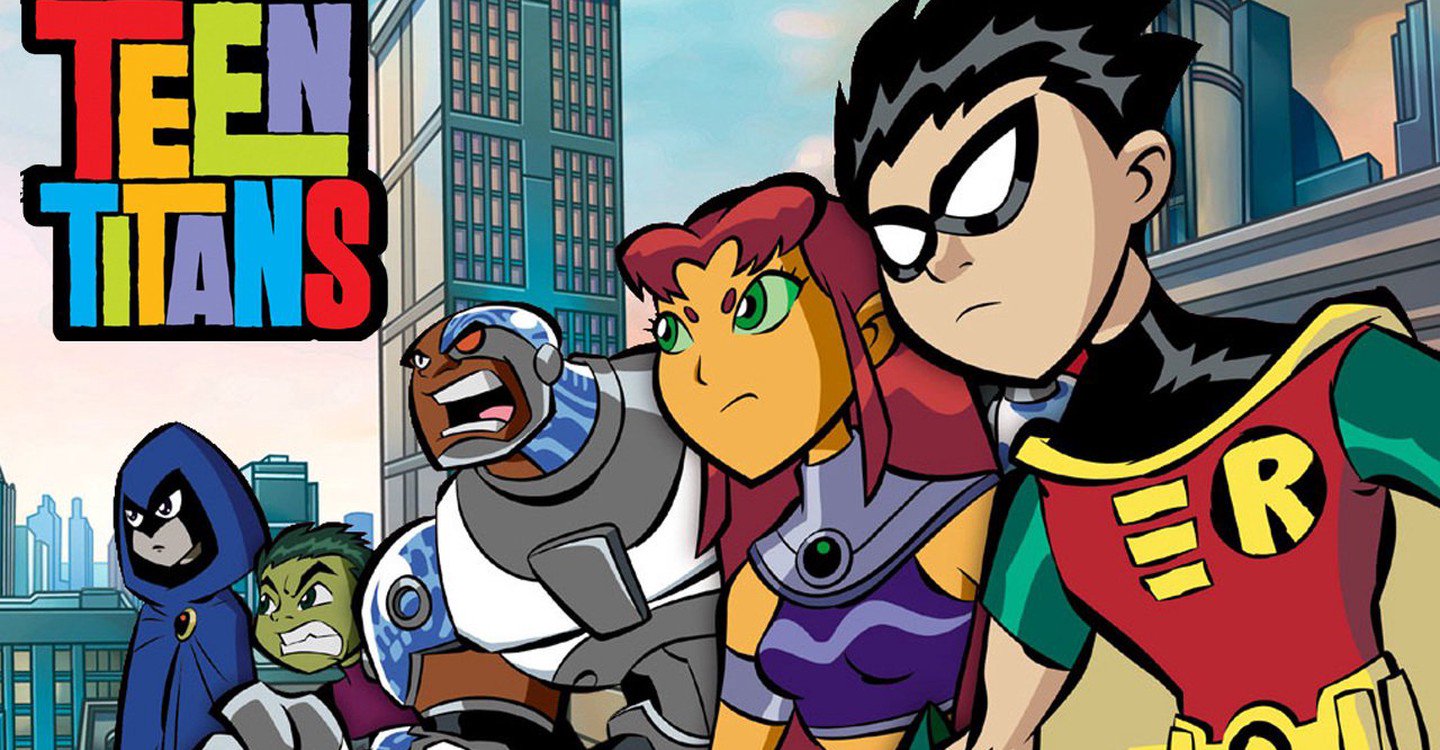 юные читаны