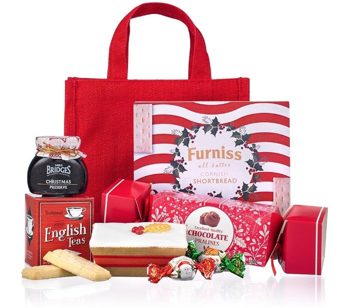theweekendpages's tweet photo. #COMPETITION TIME 

WIN! this Christmas to a tea hamper!

For your chance to #WIN, simply RT - FOLLOW us HERE &amp; on INSTAGRAM https://t.co/3ep8hcvmIG … … see more of our competitions here - https://t.co/idYd2mqmbf   

Competition ends 11PM 30/11/18 #win 🎅🤶🍫🎄☕️ https://t.co/TMHw2gxgIu