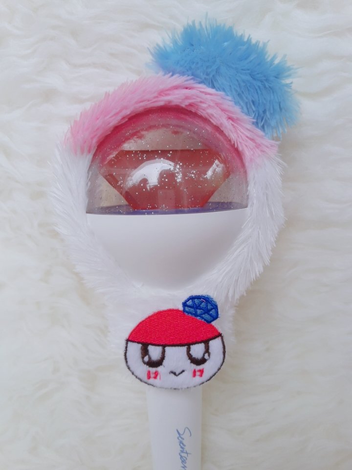 cutiewonie's tweet photo. HELP RT!!
Carat Bong Cover &amp; Tag
Ready stock
80.000 free ongkir via shopee : cutiewonie
Bisa BOOKED dulu sampai bulan depan

#caratbong #Seventeen #seventeendoll #seventeenstuff #caratbongcover #caratbongtag #bongbong #bongbongie #seventeenlightstick https://t.co/GwZ7YPdXdt