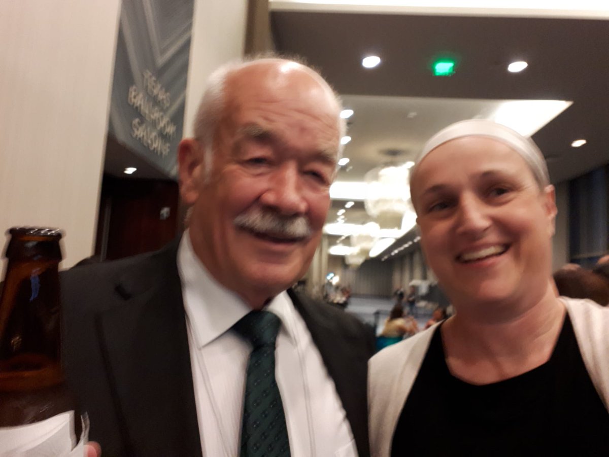 SulamEdCenters's tweet image. We were invited to present at the 5th @wao2018 conference. It was an incredible week in Houston! Learn more about us: &amp;gt;&amp;gt; bit.ly/2DKh21r  #WAO2018 #WAO @CentersSulam