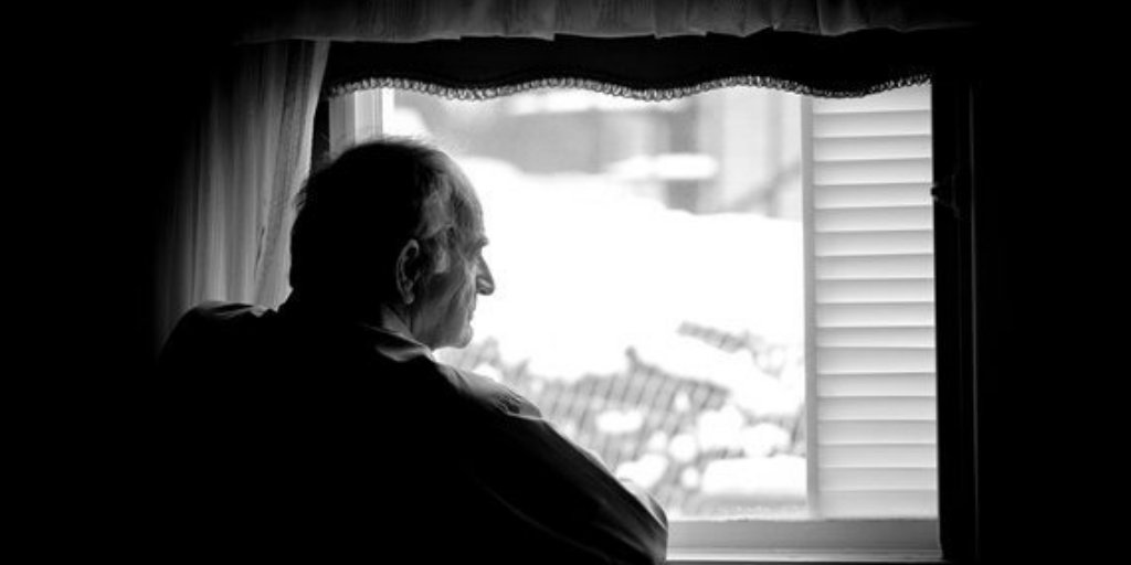 ruokanyday's tweet photo. The Australian Loneliness Report, released last week by  @AustPsych and @Swinburne University, found one in two Australians feel lonely for at least one day in a week, you can learn how to stay connected and combat this here: https://t.co/KOofakBZfN https://t.co/2JxcpC1LwY