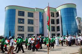 IsidoreNtira's tweet photo. #Burundi #Intwari2018 @CnddFdd : "Icamwa c'umugisha camurwa ku giti c'Umuruho. " 1/ https://t.co/ix3An9b0SB