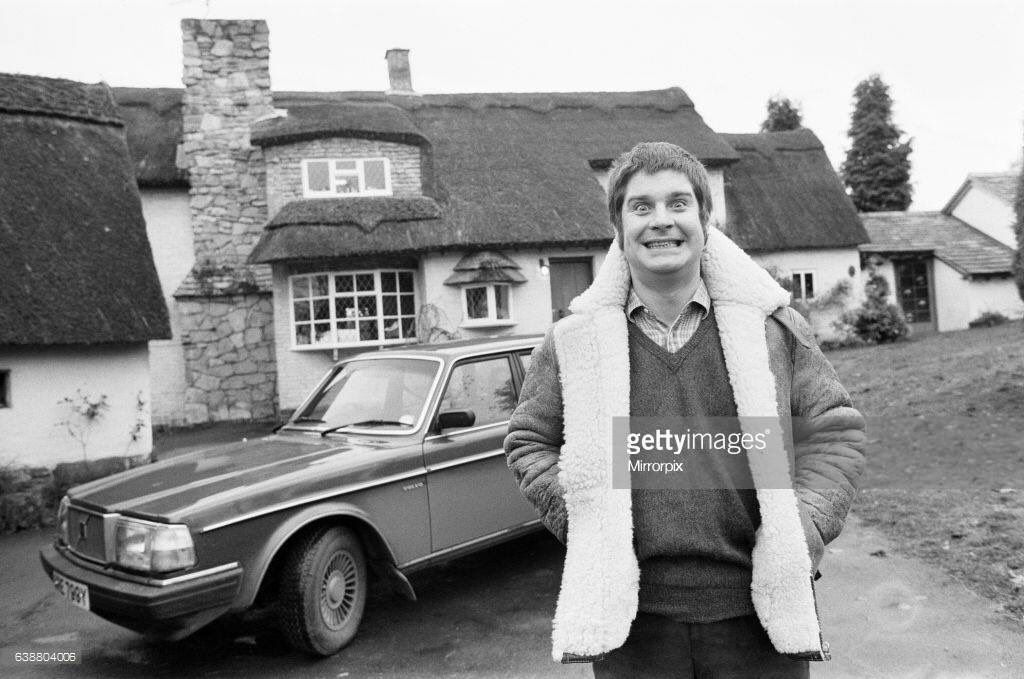 18 nov 1982