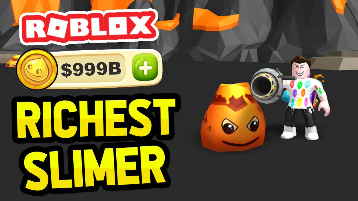 Rich Player Linkmon99 Roblox Character Roblox Codes 2019 Giveaway - who is the richest roblox player 2018