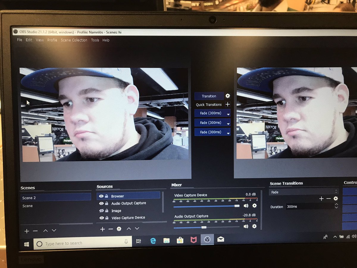 🤔 sera que pongo camara 💩💩 que dilema 😂😂😂😂