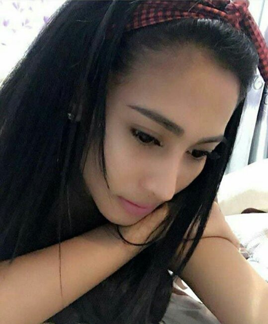 DwiRistia3's tweet photo. Mlem ini kok sepi yh
#open_bo
#no_php
#minat_chat_wa_081272168165 https://t.co/8vy2mF2t7p