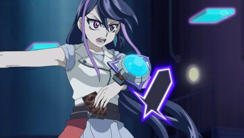 α1 遊戯王 ずぶ濡れ&制服 黒咲瑠璃 スリーブ&プレイマット 2025年最新】黒咲瑠璃 スリーブの人気アイテム - メルカリ