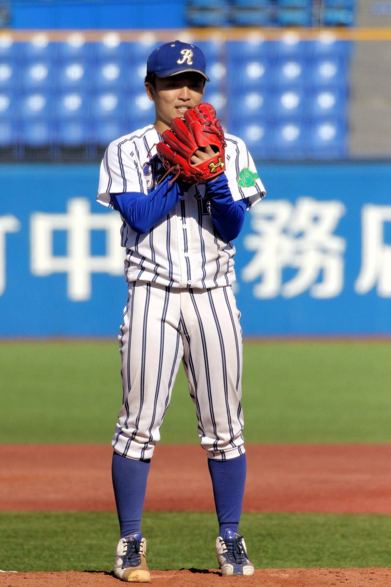 釘宮光希 Twitter Search Twitter