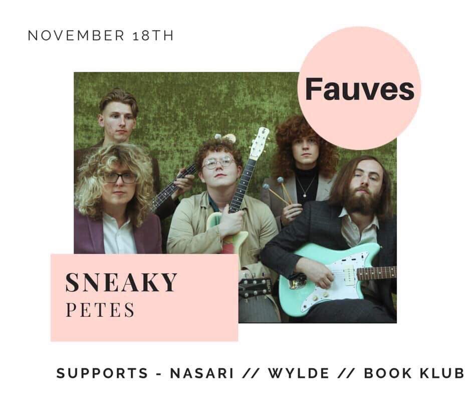 NewWaveTestament tweet media