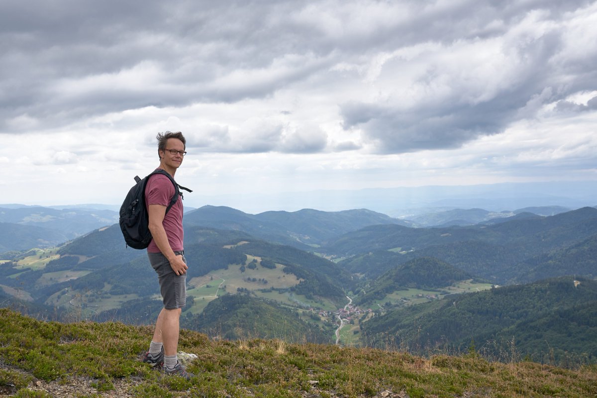 little_discover's tweet photo. Hi, we are Frank &amp; Bianca, two German Travel Blogger, passionate about seeking out unconventional destinations to unveil the beauty of the road less travelled.
Also check out our Instagram -> https://t.co/SC01g5bDOi https://t.co/TUAio8S779