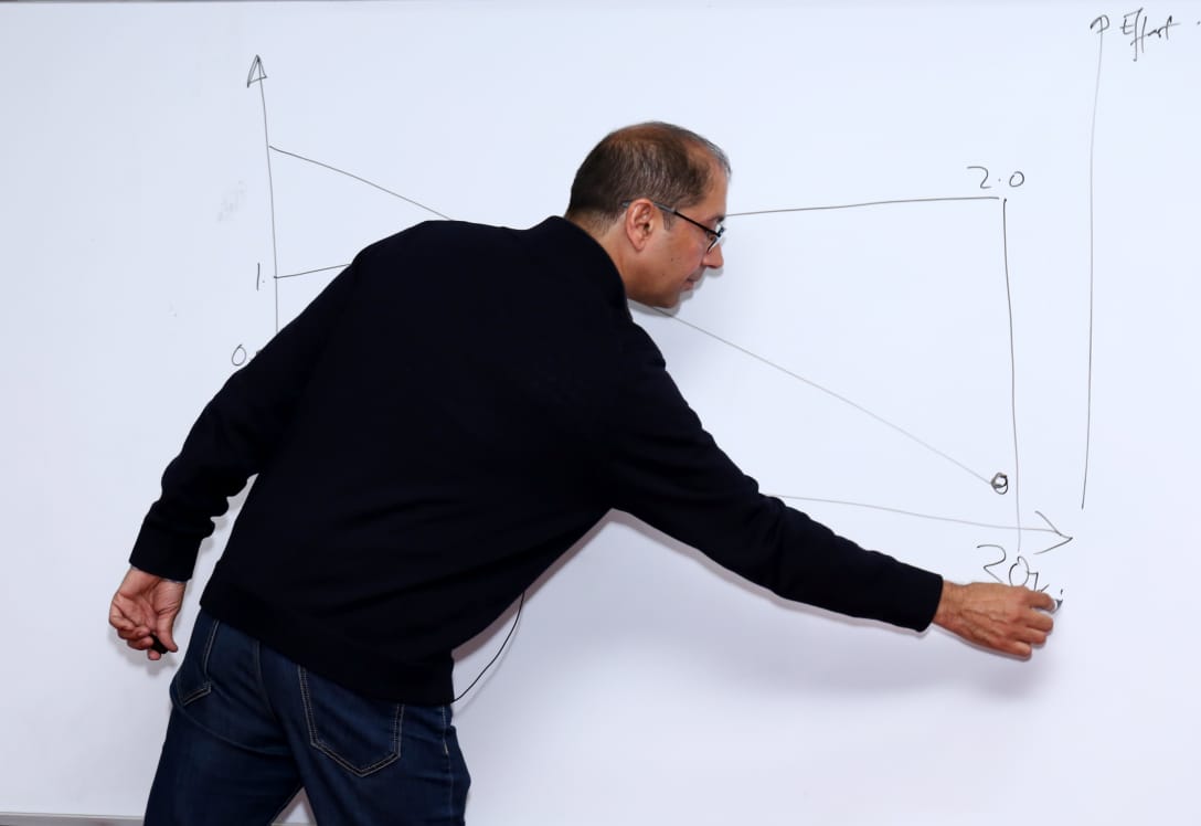 Shoolini University tweet media