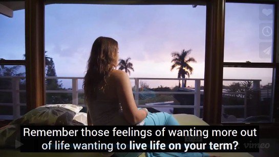 Can a One Time $35 payment really make you $500 a week? 

You tell me! Want info? Text "Show Me" #freedomfrenzy #freedom #frenzy