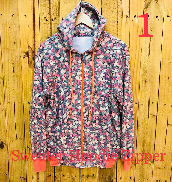 RandiRamdani20's tweet photo. sale hanya 90.000 ayo buruan di order https://t.co/G1ANo4jgg5